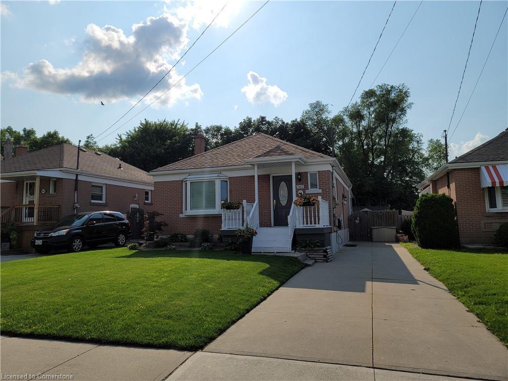362-east-25th-street-hamilton-ontario-40757155