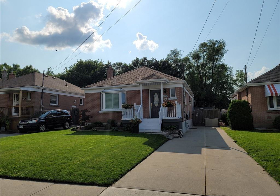 362-east-25th-street-hamilton-ontario-40757155