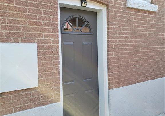 362-east-25th-street-hamilton-ontario-40757155