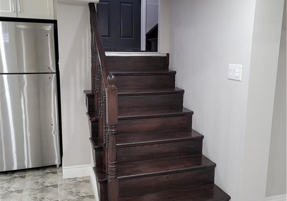 362-east-25th-street-hamilton-ontario-40757155