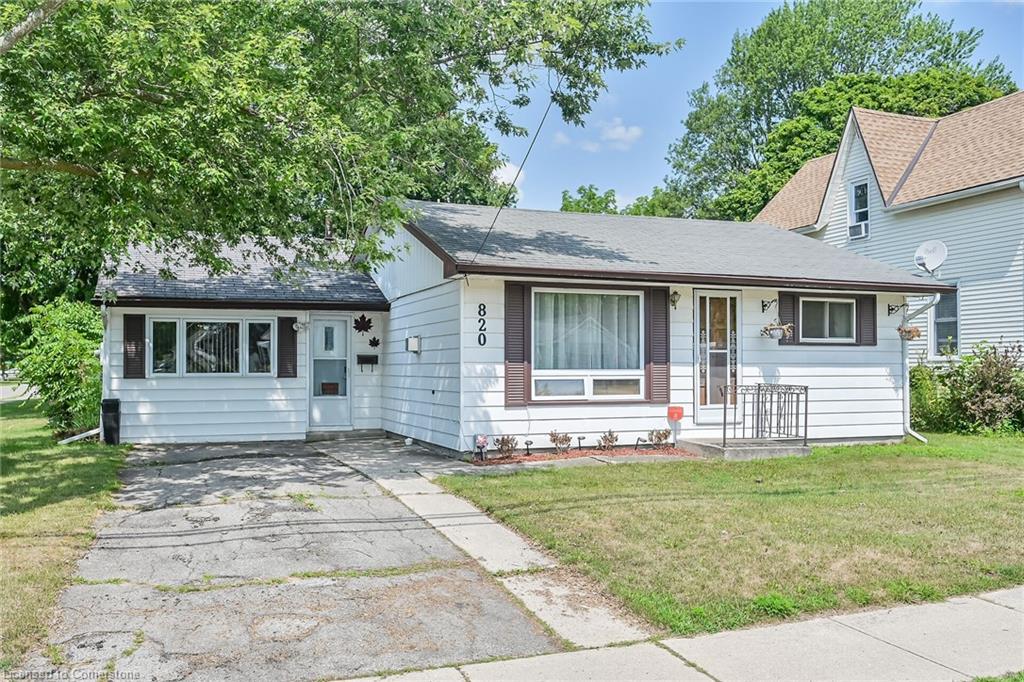 820-pine-street-dunnville-ontario-40757156