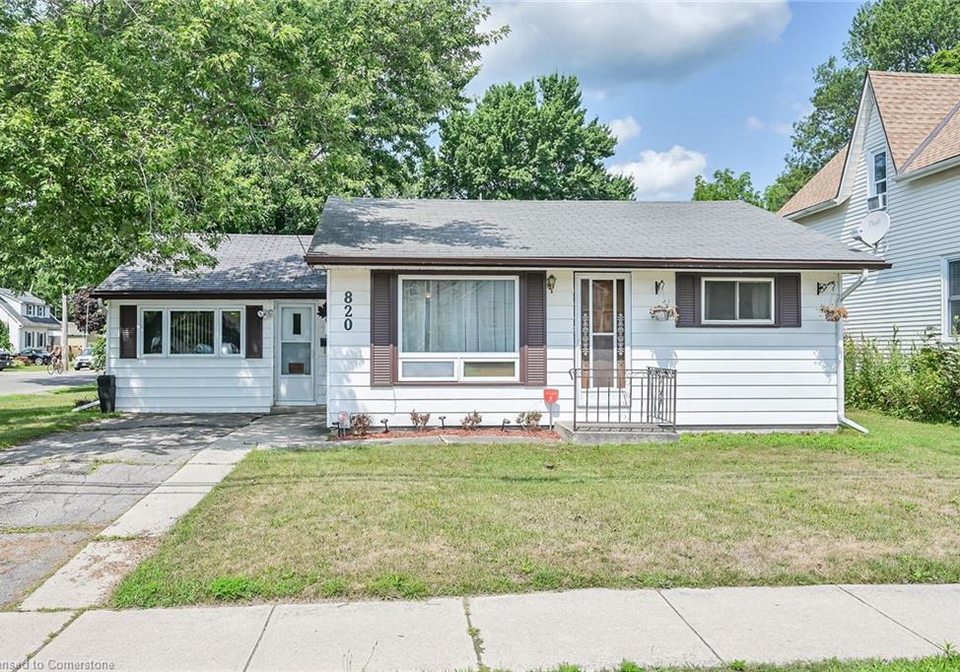 820-pine-street-dunnville-ontario-40757156