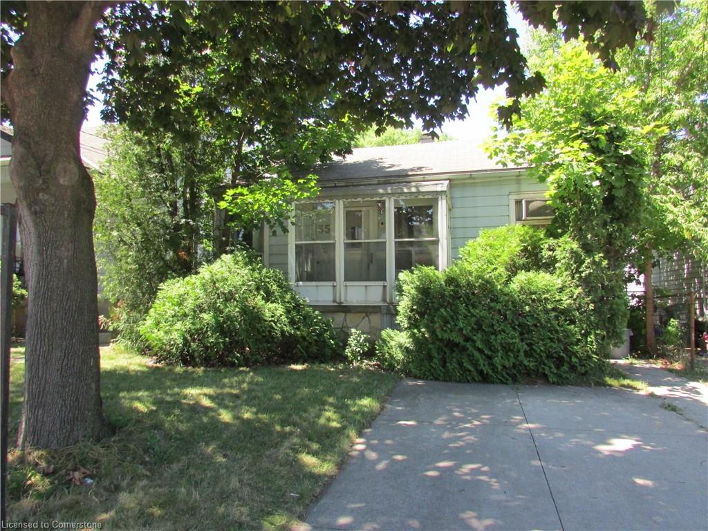 35-stapleton-avenue-hamilton-ontario-40757157