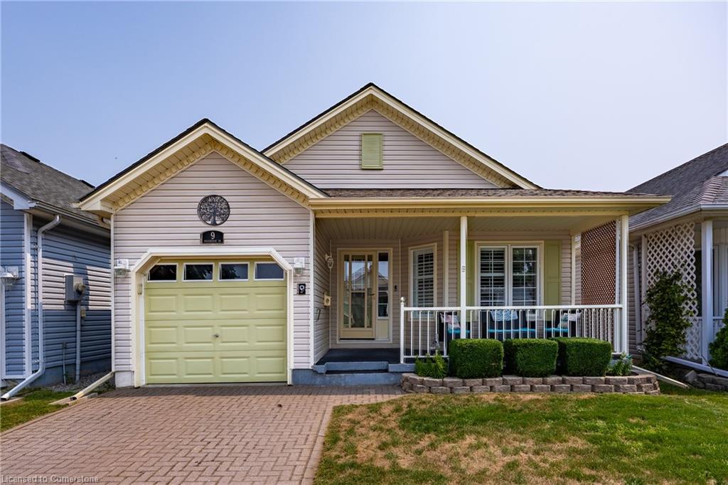 9-walsingham-drive-port-rowan-ontario-40757161
