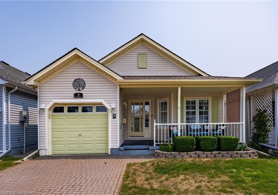 9-walsingham-drive-port-rowan-ontario-40757161
