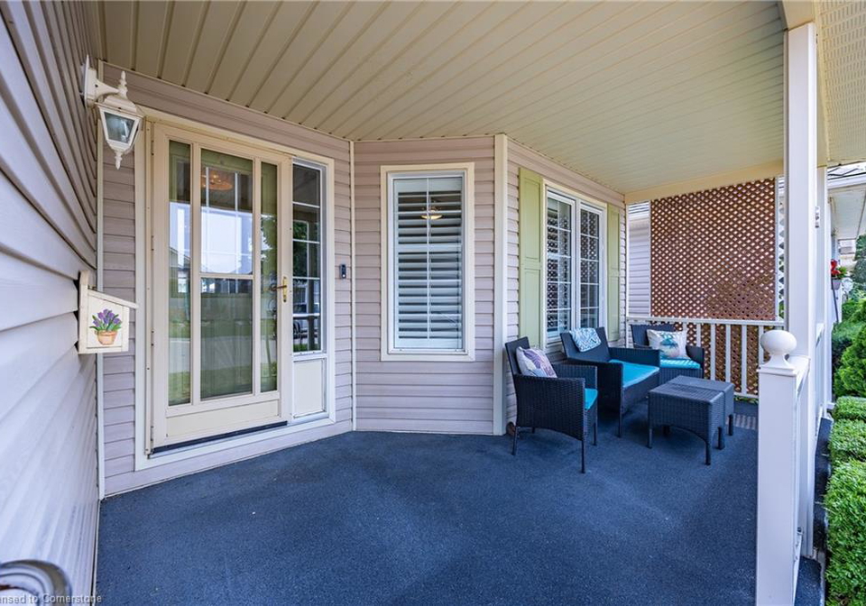 9-walsingham-drive-port-rowan-ontario-40757161