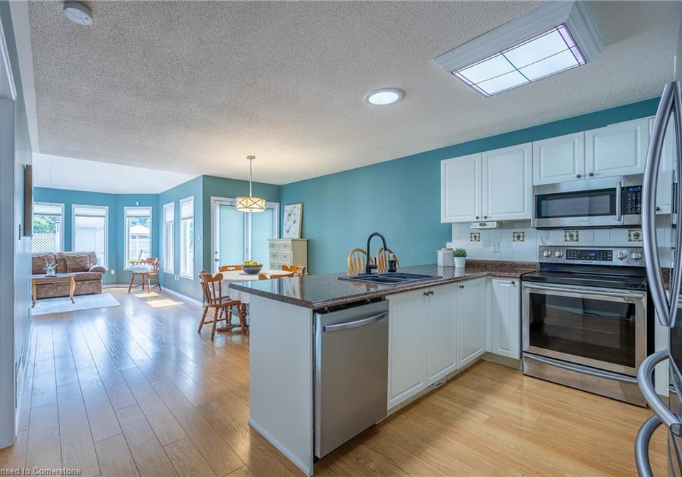 9-walsingham-drive-port-rowan-ontario-40757161