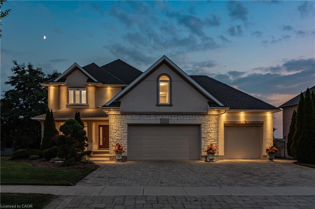 11-milne-drive-mannheim-ontario-40757172