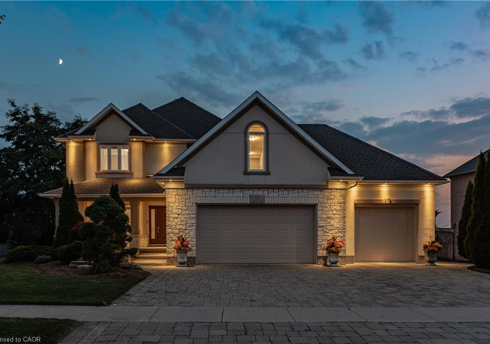 11-milne-drive-mannheim-ontario-40757172