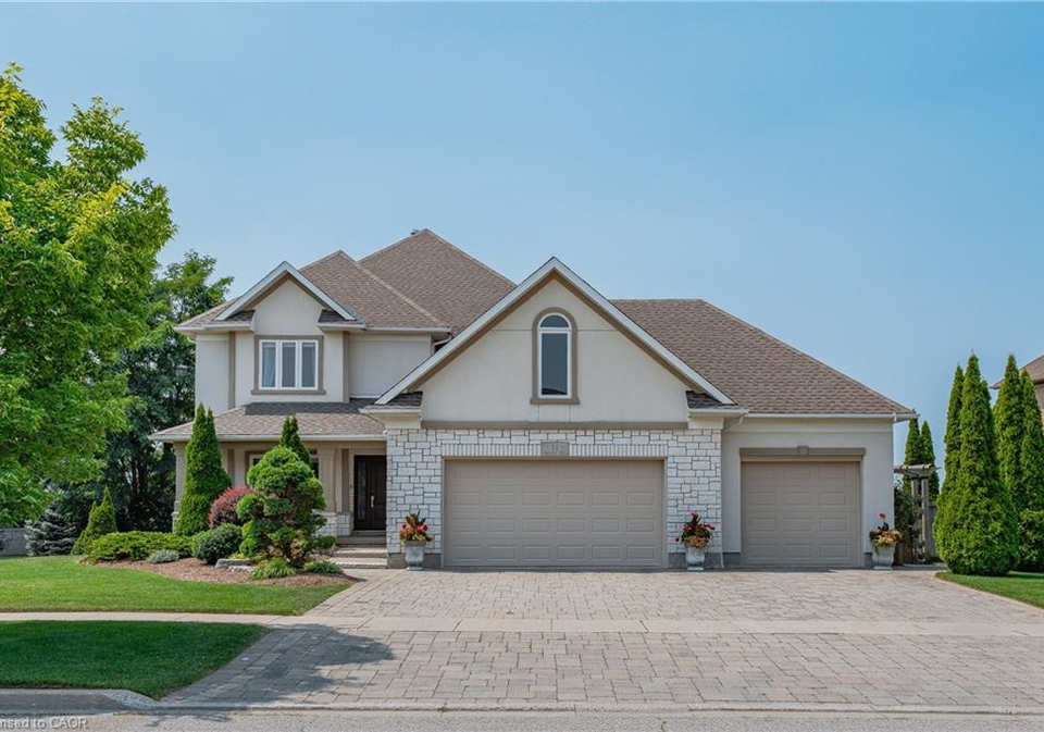11-milne-drive-mannheim-ontario-40757172