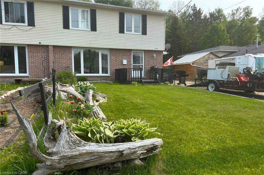 47-b-washington-crescent-elliot-lake-ontario-40757179