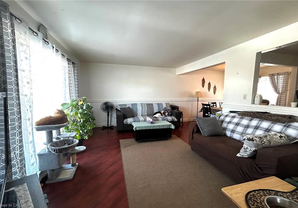 47-b-washington-crescent-elliot-lake-ontario-40757179