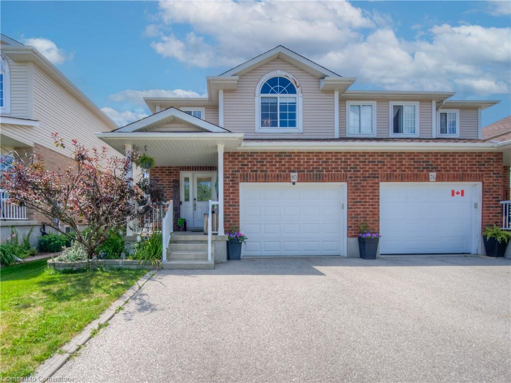 80-raising-mill-gate-elmira-ontario-40757186