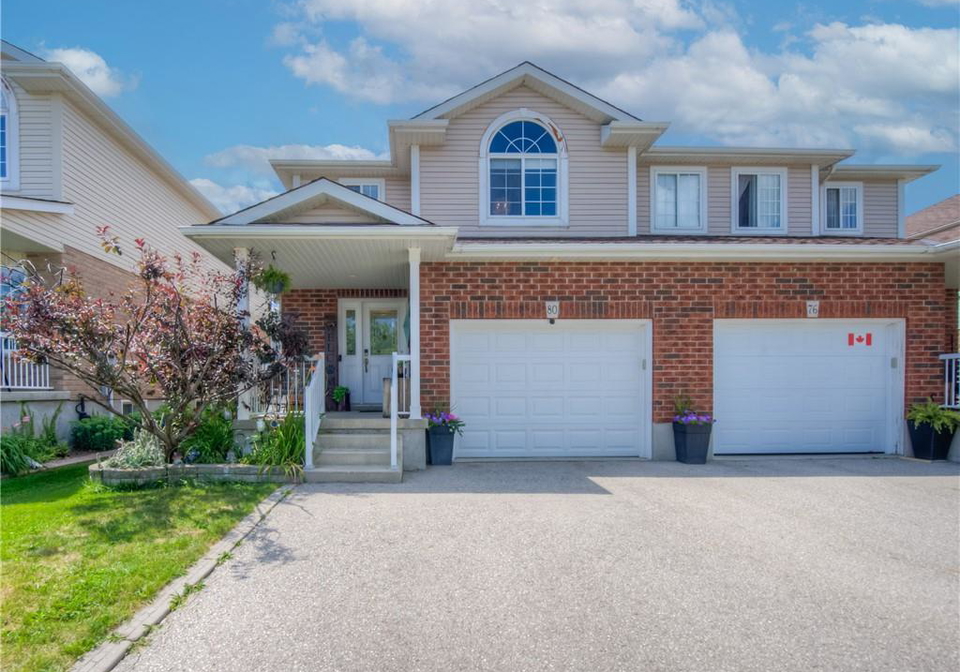 80-raising-mill-gate-elmira-ontario-40757186