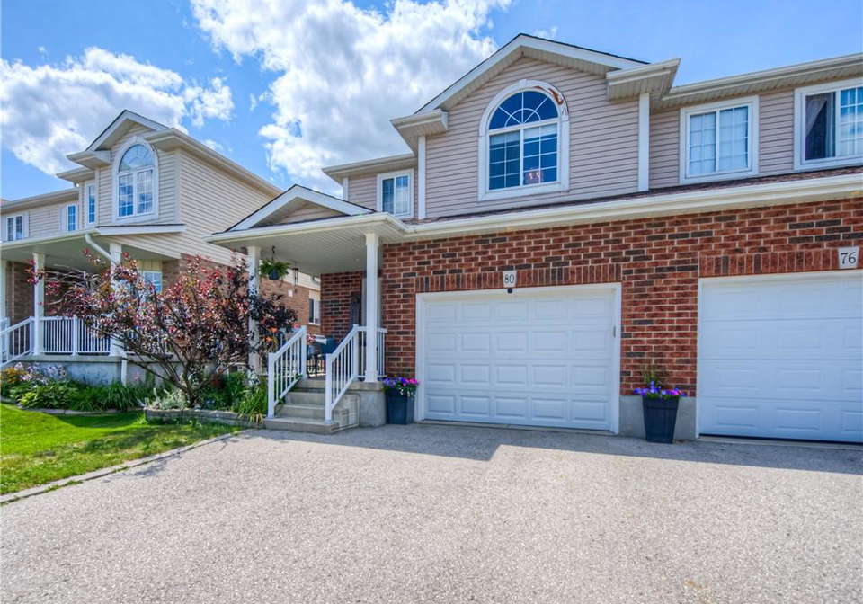 80-raising-mill-gate-elmira-ontario-40757186
