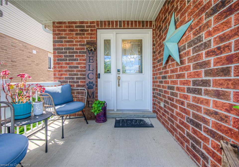 80-raising-mill-gate-elmira-ontario-40757186