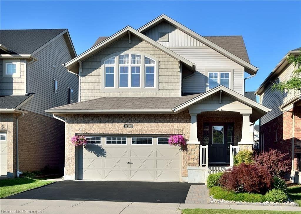 88-helena-feasby-drive-kitchener-ontario-40757189