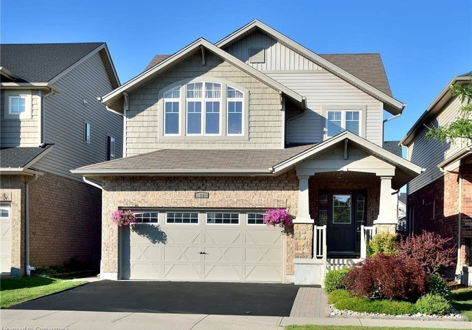 88-helena-feasby-drive-kitchener-ontario-40757189