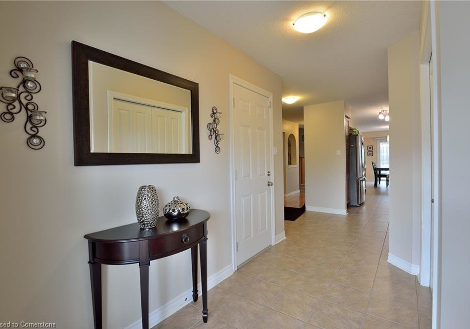 88-helena-feasby-drive-kitchener-ontario-40757189