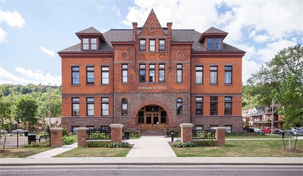 200-stinson-street-hamilton-ontario-40757191