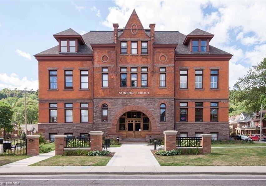 200-stinson-street-hamilton-ontario-40757191