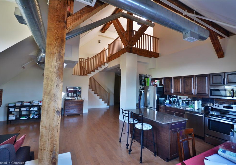 200-stinson-street-hamilton-ontario-40757191