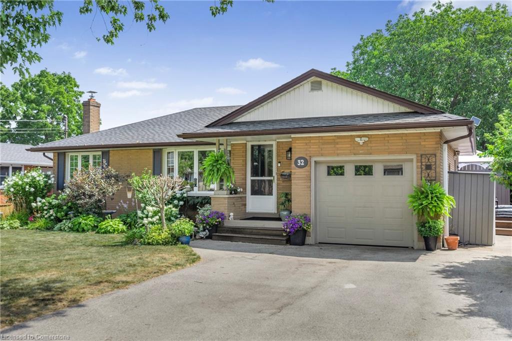 32-whittaker-avenue-grimsby-ontario-40757192