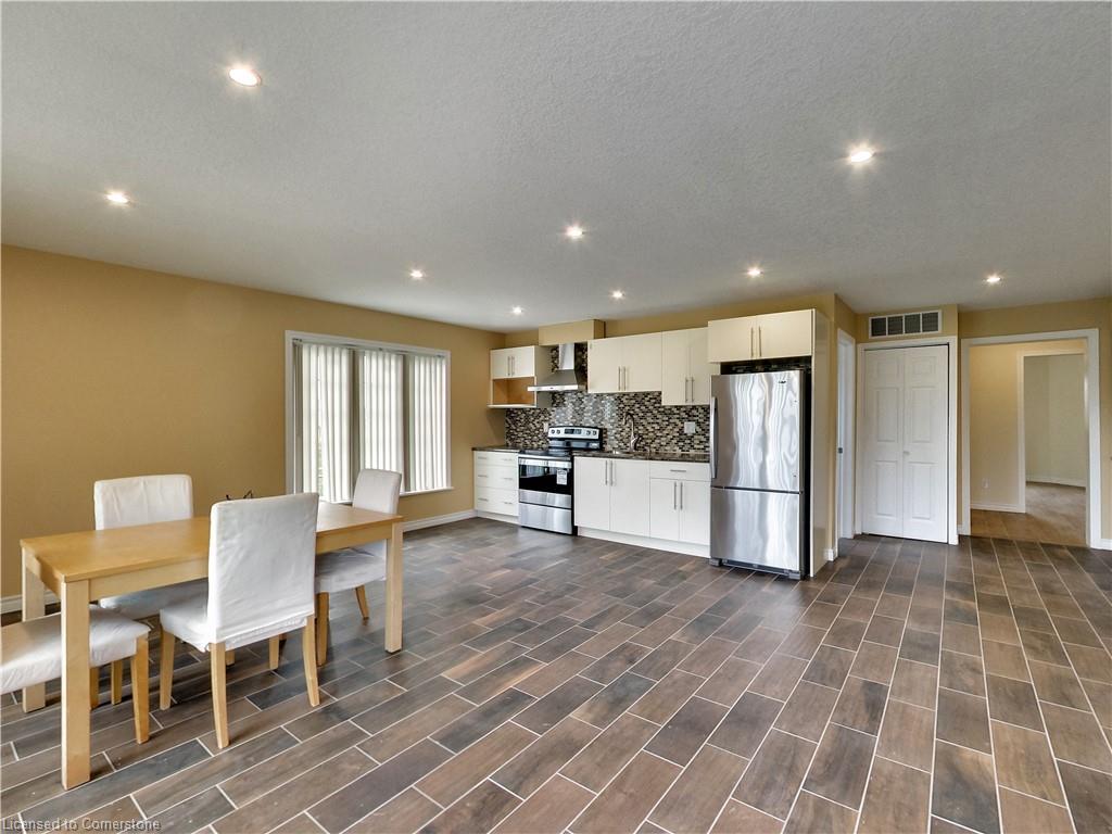 759-rymal-road-e-hamilton-ontario-40757194