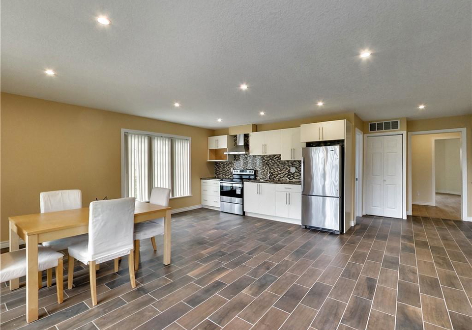 759-rymal-road-e-hamilton-ontario-40757194