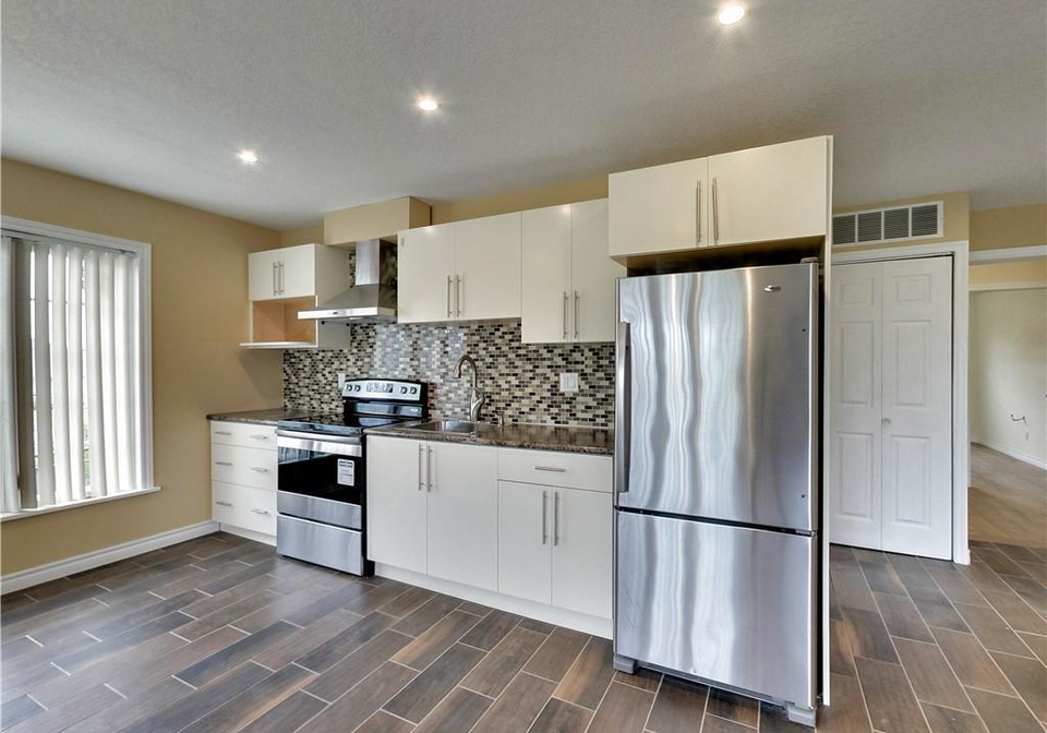 759-rymal-road-e-hamilton-ontario-40757194