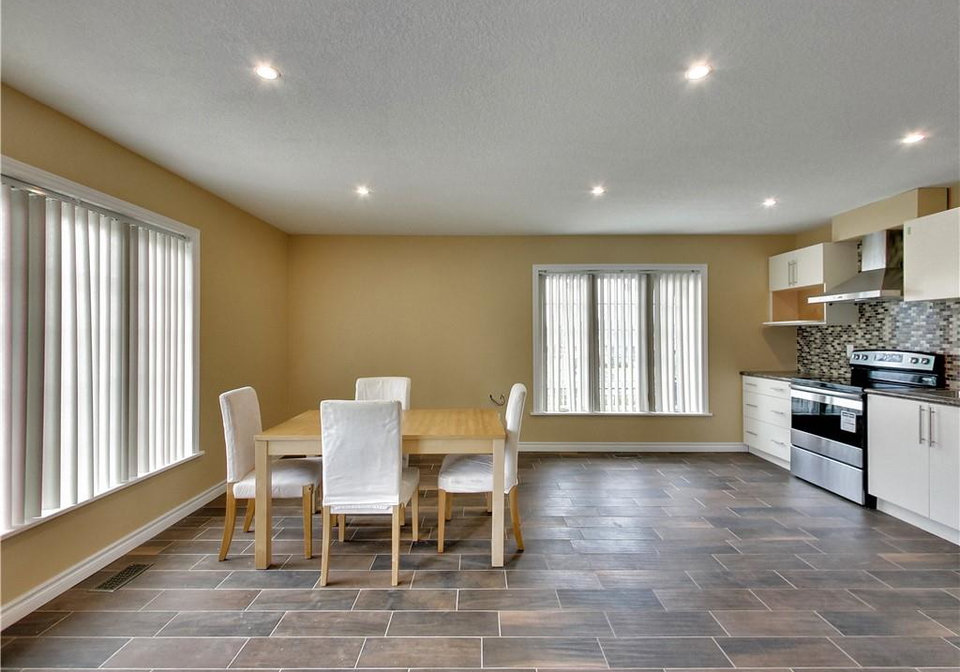 759-rymal-road-e-hamilton-ontario-40757194