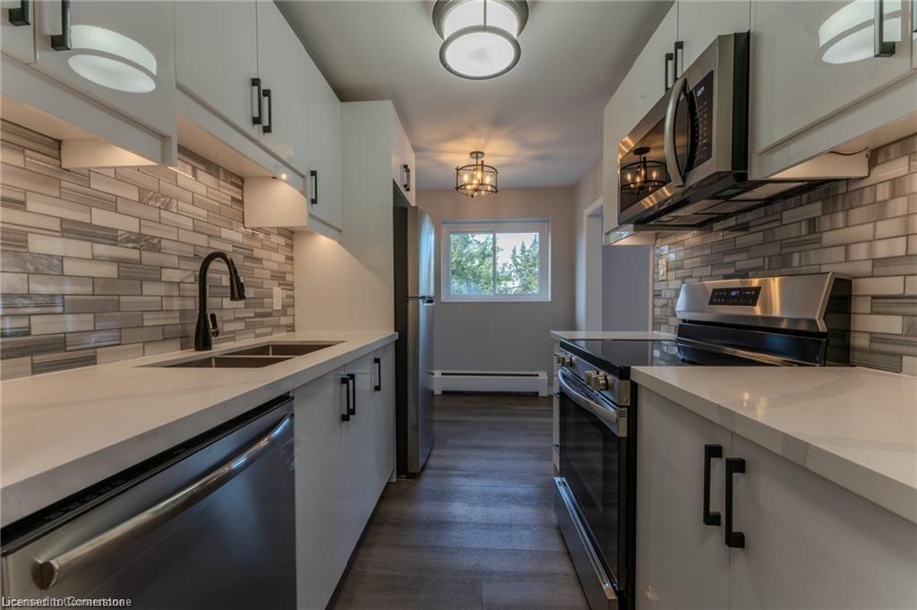 413-hazel-street-waterloo-ontario-40757198