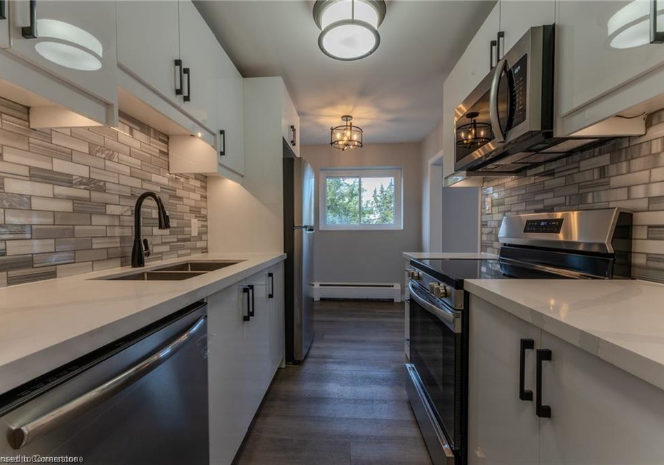 413-hazel-street-waterloo-ontario-40757198