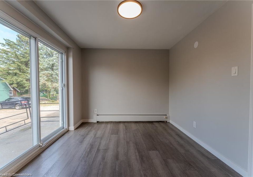 413-hazel-street-waterloo-ontario-40757198