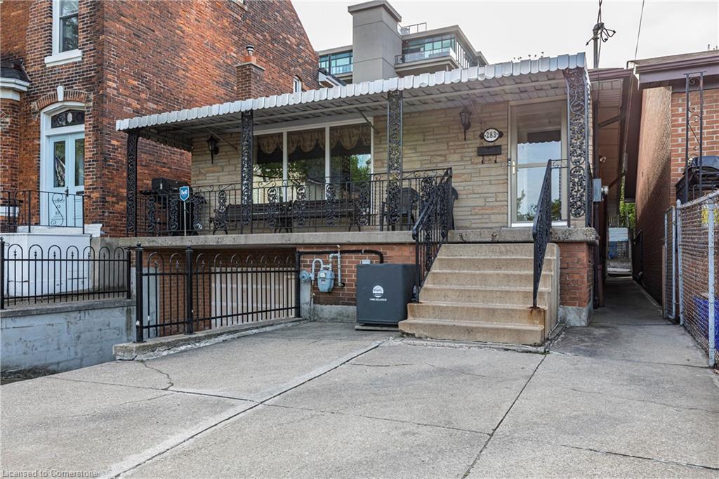 283-macnab-street-n-hamilton-ontario-40757201