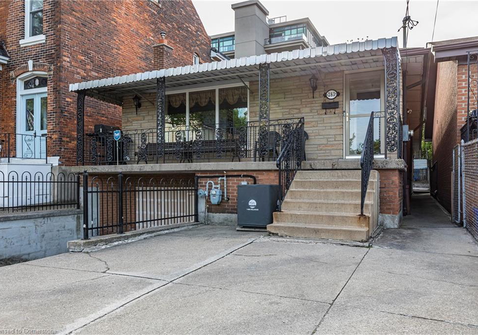 283-macnab-street-n-hamilton-ontario-40757201