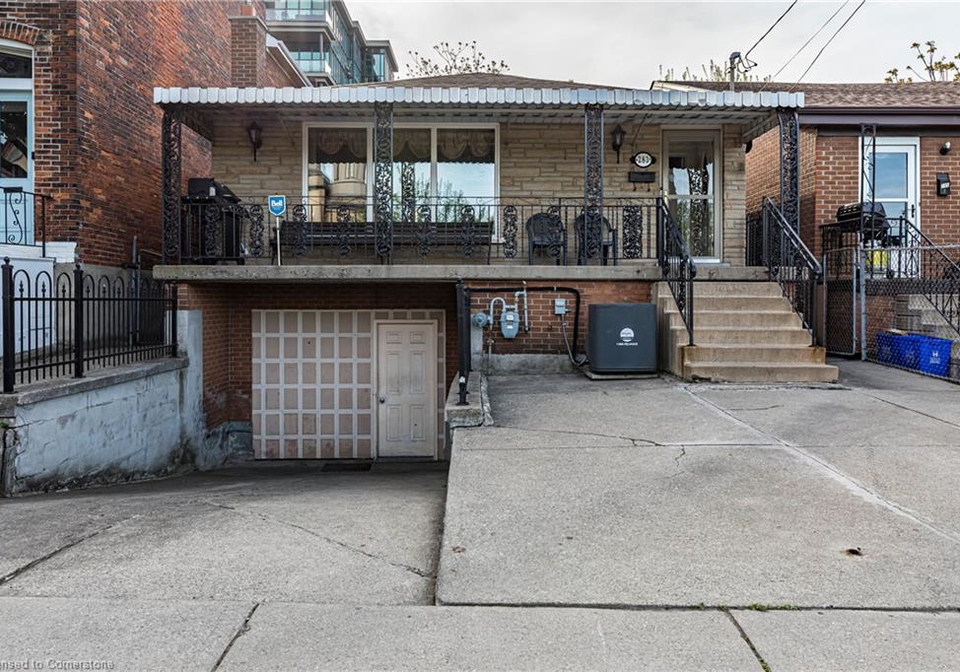 283-macnab-street-n-hamilton-ontario-40757201