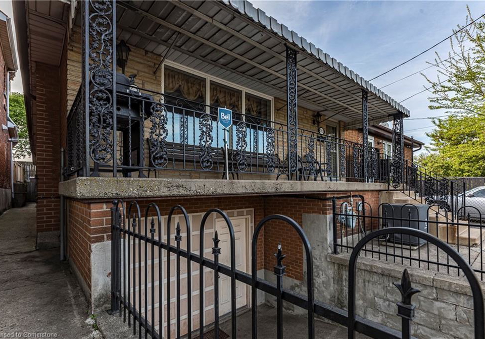 283-macnab-street-n-hamilton-ontario-40757201
