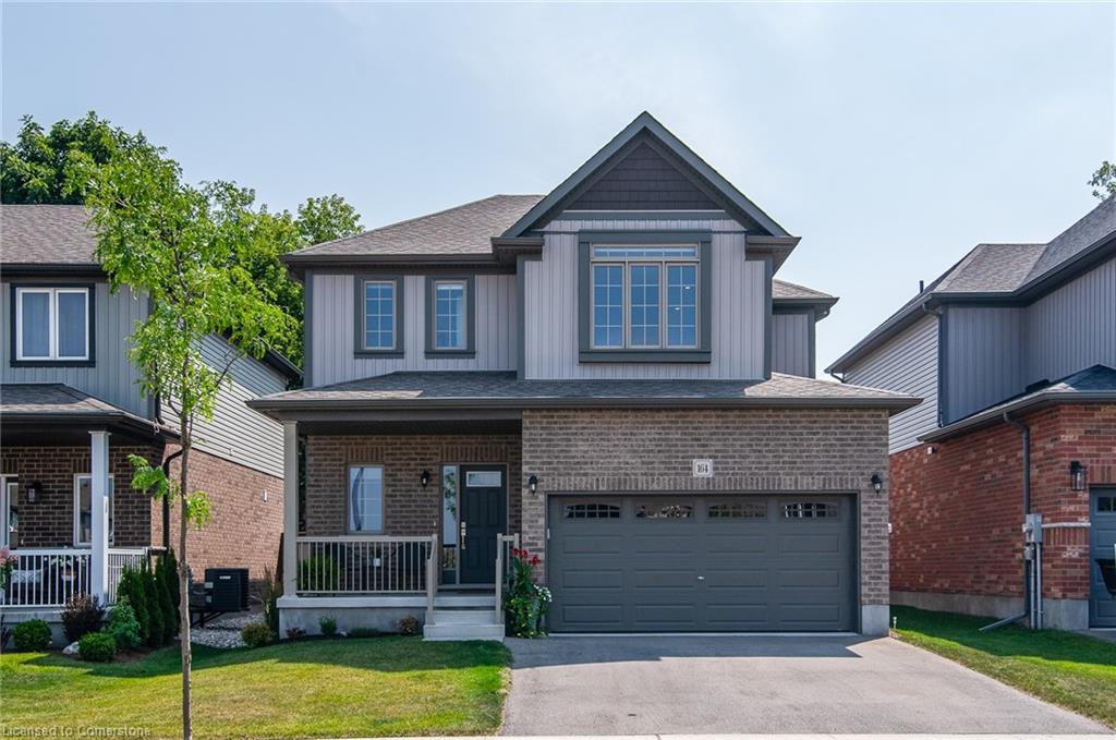 164-snyder-avenue-n-elmira-ontario-40757205