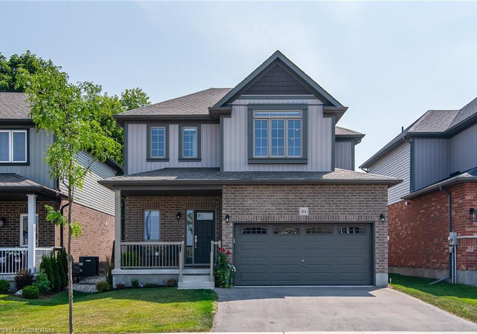 164-snyder-avenue-n-elmira-ontario-40757205