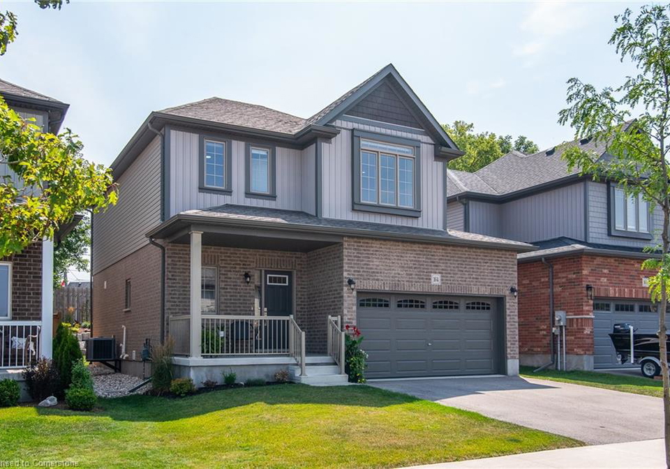 164-snyder-avenue-n-elmira-ontario-40757205