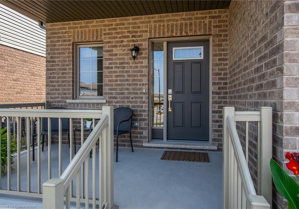 164-snyder-avenue-n-elmira-ontario-40757205