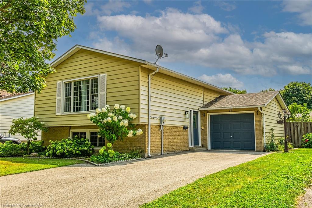 16-crestlynn-crescent-simcoe-ontario-40757215
