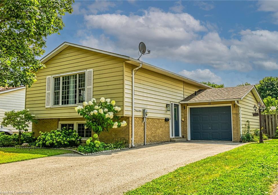 16-crestlynn-crescent-simcoe-ontario-40757215
