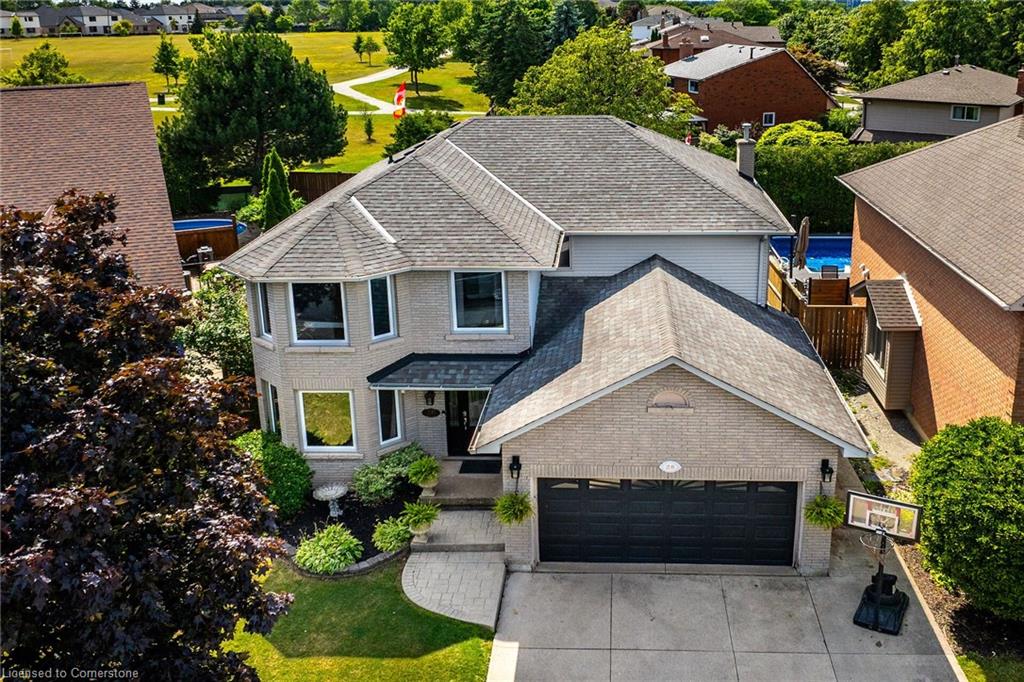 28-dolman-street-stoney-creek-ontario-40757219