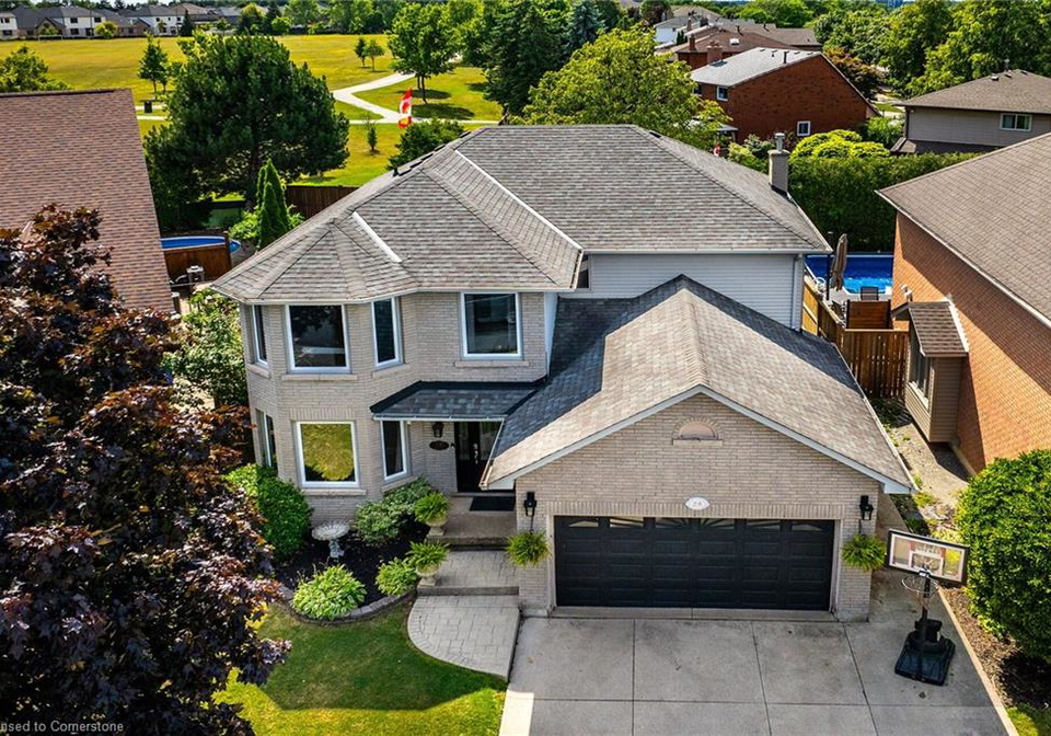28-dolman-street-stoney-creek-ontario-40757219