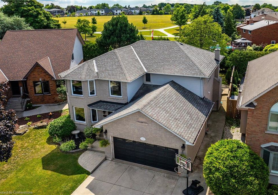 28-dolman-street-stoney-creek-ontario-40757219