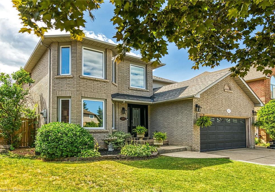 28-dolman-street-stoney-creek-ontario-40757219