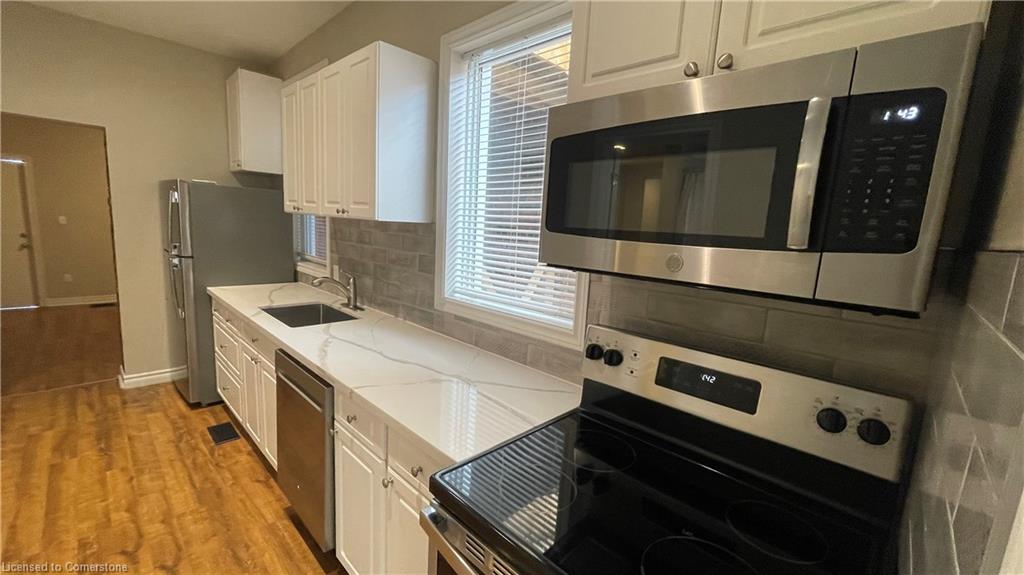 141-wellington-street-n-hamilton-ontario-40757222