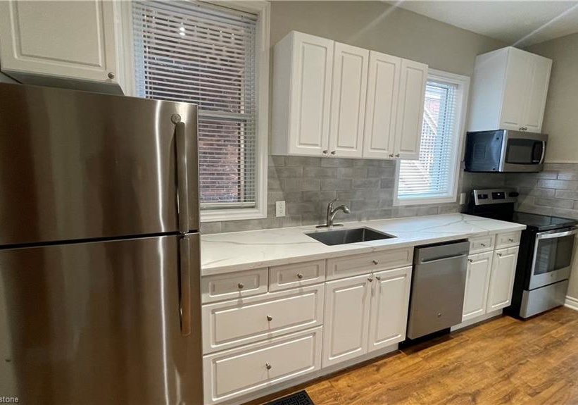 141-wellington-street-n-hamilton-ontario-40757222